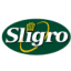 Logo Sligro Food Group