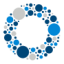 Logo Johnson Service Group
