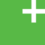 Logo Goodman Group