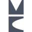 Logo Morgan Advanced Materials