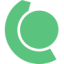 Logo Fortum