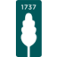 Logo Van Lanschot Kempen