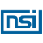 Logo NSI