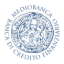Logo Mediobanca