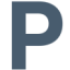 Logo Pennon Group
