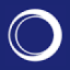 Logo Oxford Instruments