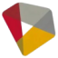 Logo Newmark Security