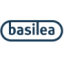 Logo Basilea Pharmaceutica