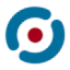 Logo Ypsomed
