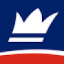 Logo Emmi