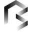 Logo Branicks Group (ehem: DIC Asset)