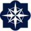 Logo Rathbones Group