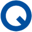 Logo Laiqon