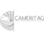 Logo Camerit