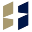 Logo Host Hotels & Resorts