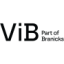 Logo VIB Vermoegen