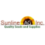 Logo Sunline