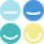 Logo Zeal Network