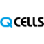 Logo Global PVQ SE