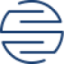Logo PLANOPTIK AG INH O.N.