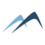 Logo BAVARIA Industries Grp.