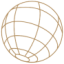 Logo USI GROUP N