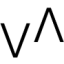 Logo Evolva