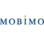 Logo Mobimo Holding