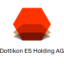 Logo Dottikon ES