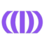 Logo Avolta