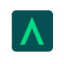 Logo Pharos Energy