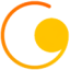 Logo Glanbia
