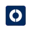 Logo Schroder Asian Total Return Invest