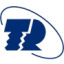 Logo TRIFAST