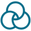 Logo TOTALLY