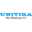Logo UNITIKA