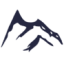 Logo ROCKWOOD STRATE. LS-,05