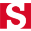 Logo Stolt-Nielsen