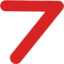 Logo Subsea 7