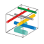 Logo PIPEHAWK