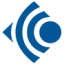 Logo Cameco
