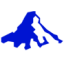 Logo CITY MERCH.H.YL.TR.LS-,02