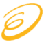 Logo Enbridge