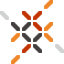 Logo Ovintiv