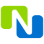 Logo NIO STRATEGIC METALS INC.