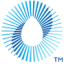 Logo Primo Brands