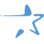 Logo ATTICA HLDGS NAM. EO 0,30