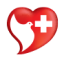 Logo ATH. MEDIC.CENTER EO 0,31