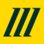 Logo Piraeus Financial