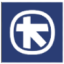 Logo Alpha Bank